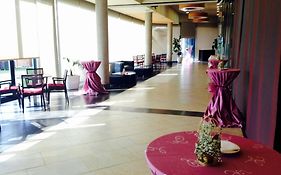 Hotel Las Artes
